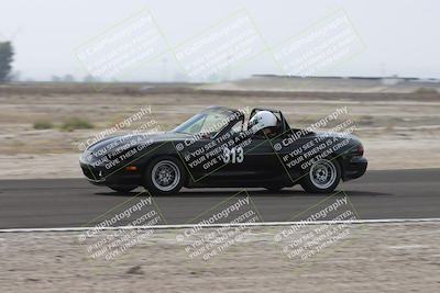 media/Oct-19-2025-Nasa (Sun) [[622c91e2bf]]/HPDE 3  and  4/Turn 1/